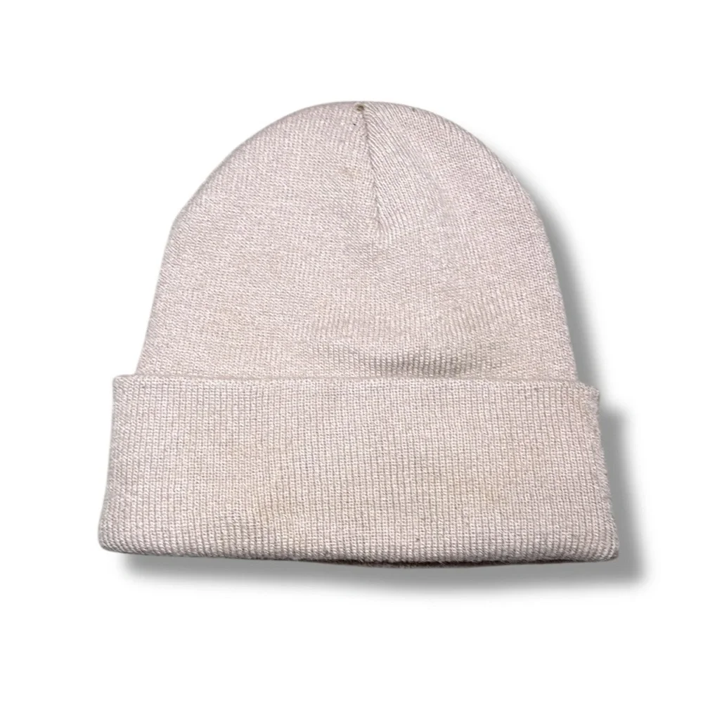 CARHARTT LIGHT LAVENDER‎ BEANIE HAT